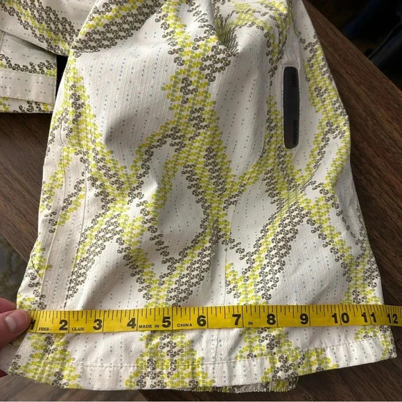 ❤️ Powder Room insulated ski pants M - Picture 11 of 11